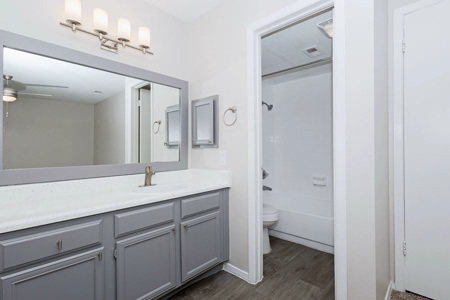 Oaks-North-Dallas 40